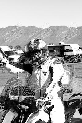 media/Jan-30-2026-2WTD (Fri) [[9b24c6d623]]/1-Around the Pits/